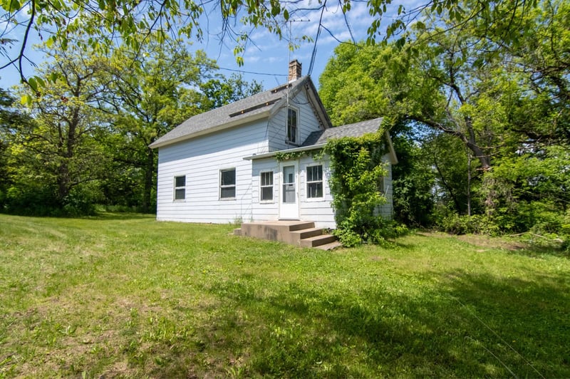 34855 Wild Mountain Rd, Taylors Falls, MN 55084