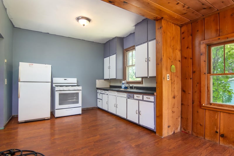 34855 Wild Mountain Rd, Taylors Falls, MN 55084