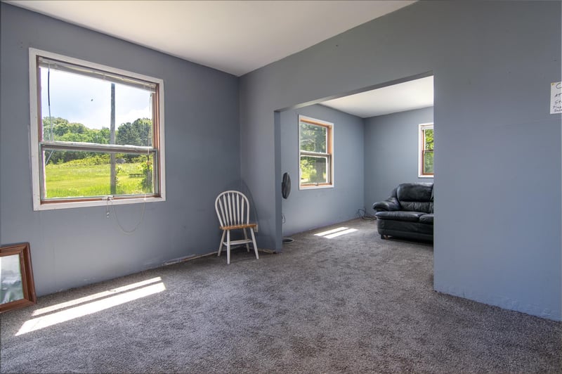 34855 Wild Mountain Rd, Taylors Falls, MN 55084