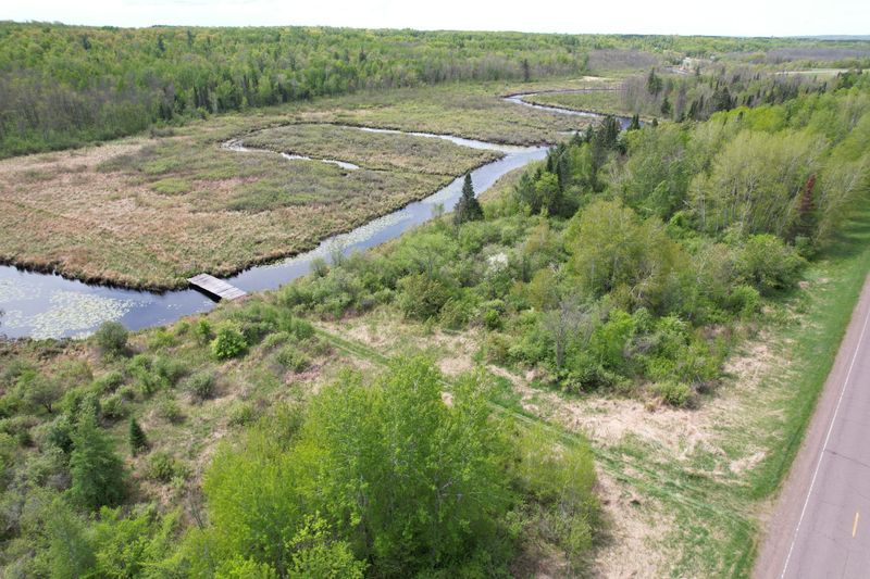TBD County Rd 8, Moose Lake, MN 55767