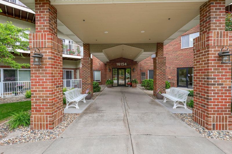 16154 Main Ave SE #120, Prior Lake, MN 55372