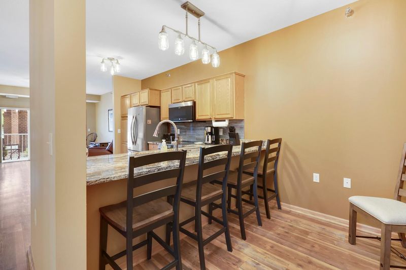16154 Main Ave SE #120, Prior Lake, MN 55372