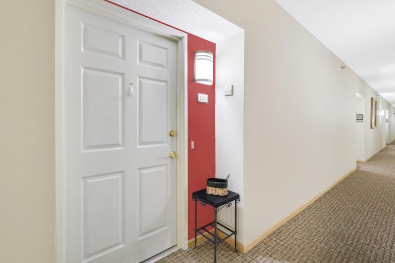 16154 Main Ave SE #120, Prior Lake, MN 55372