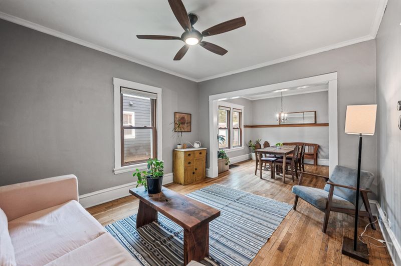 4312 Nokomis Ave, Minneapolis, MN 55406