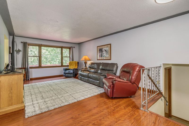 1357 64th Ave NE, Fridley, MN 55432