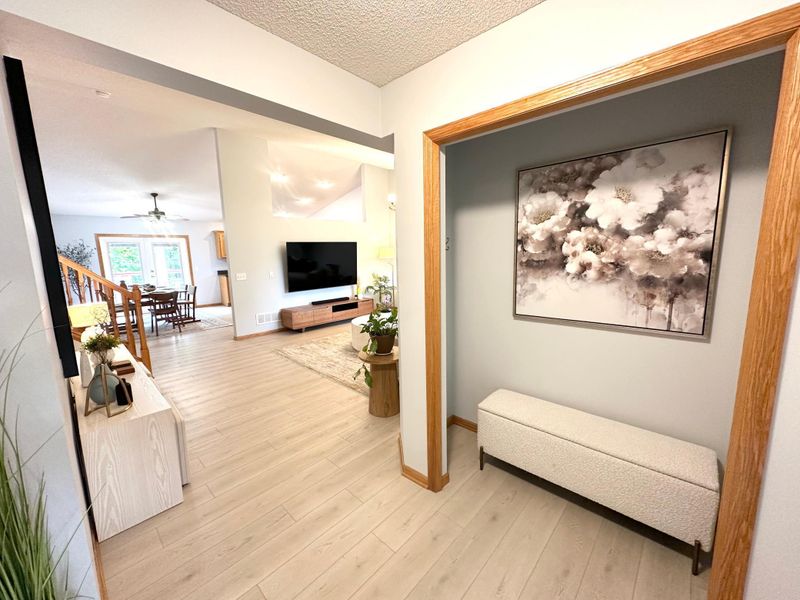 12224 Radisson Rd NE, Blaine, MN 55449