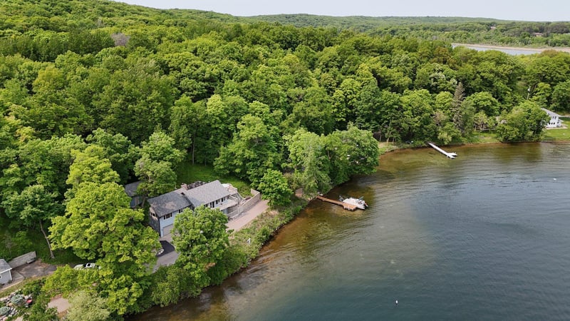 30095 Lilac Rd, Saint Joseph, MN 56374