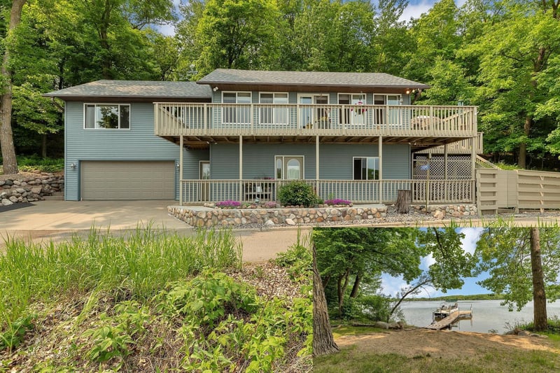 30095 Lilac Rd, Saint Joseph, MN 56374