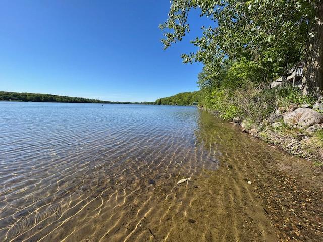 30095 Lilac Rd, Saint Joseph, MN 56374