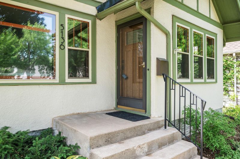 5136 16th Ave S, Minneapolis, MN 55417