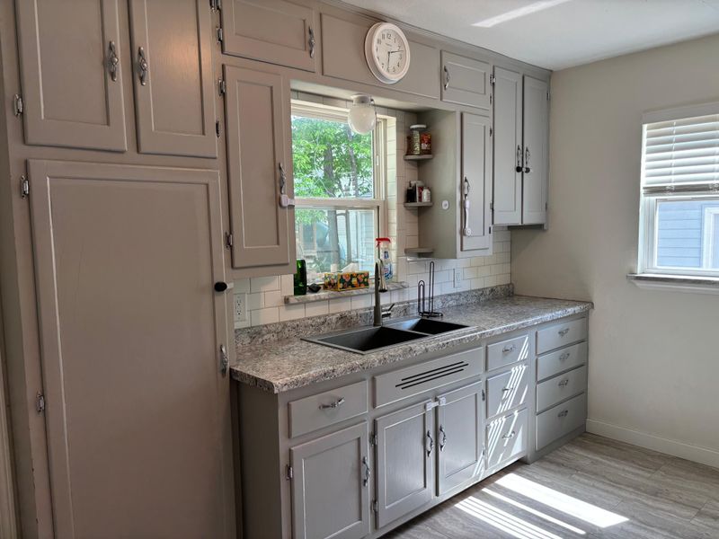 215 E 4th St, Fairmont, MN 56031