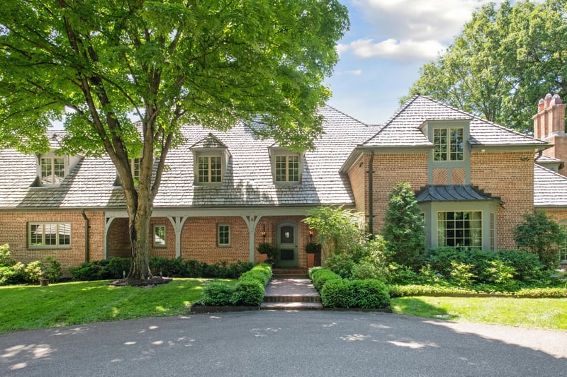 1150 Wyndmere Rd, Orono, MN 55391