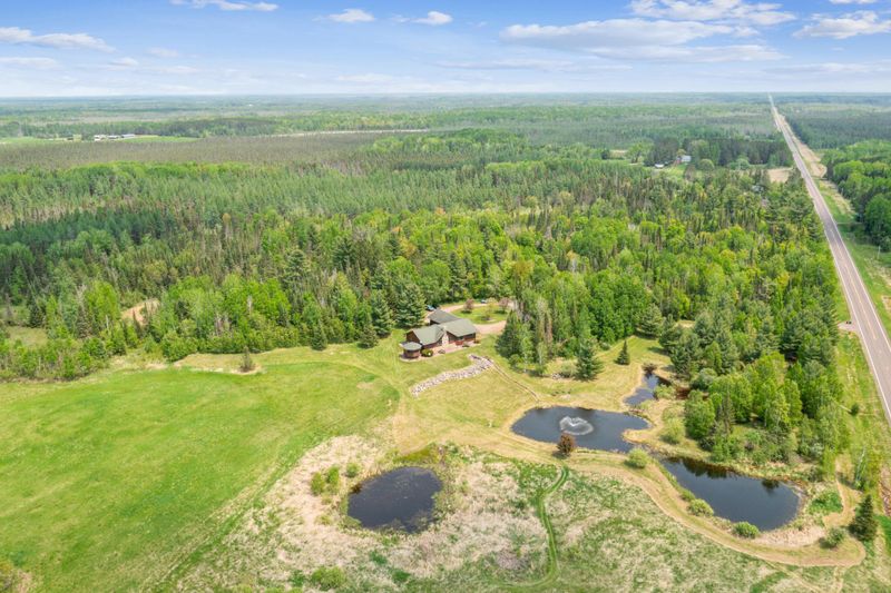 5447 County Rd 4, Cromwell, MN 55726