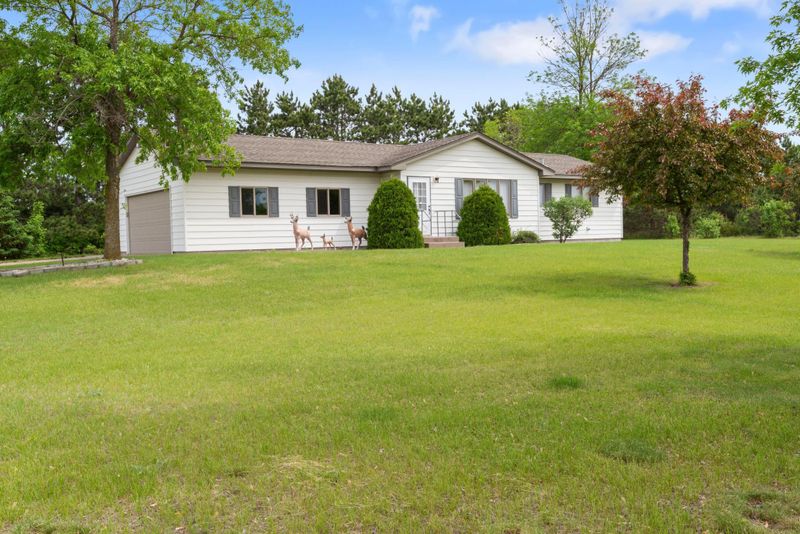 2302 105th Ave, Princeton, MN 55371