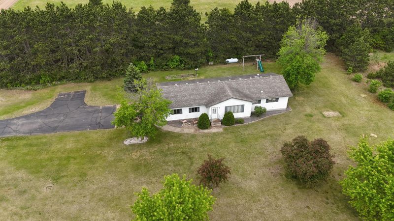 2302 105th Ave, Princeton, MN 55371