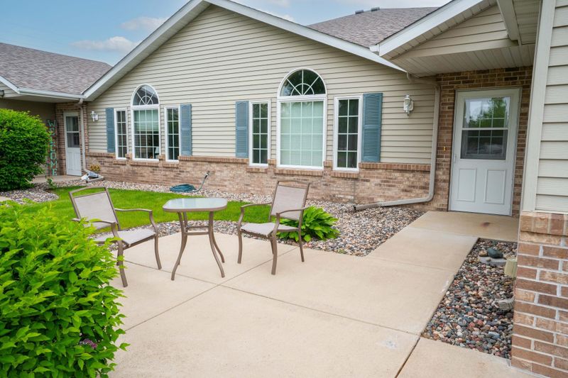 2409 Utah Rd, Sartell, MN 56377