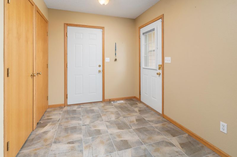 2409 Utah Rd, Sartell, MN 56377