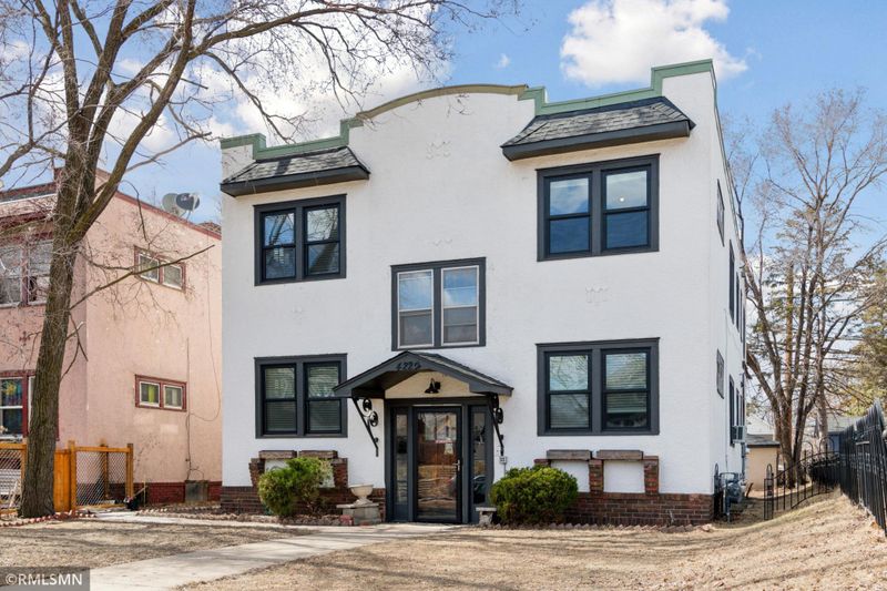 4224 Cedar Ave S, Minneapolis, MN 55407
