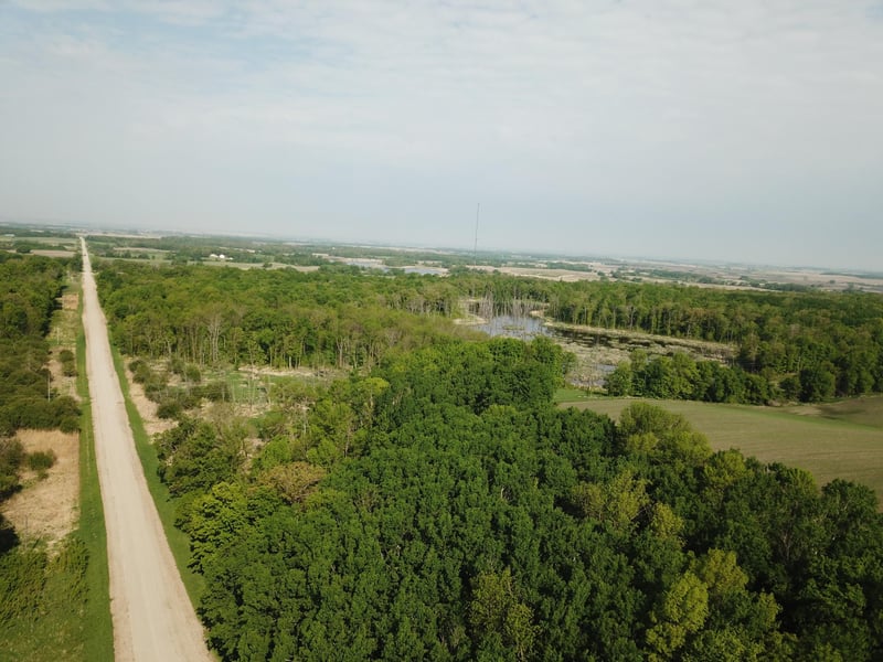 TBD 290th St, Waubun, MN 56589