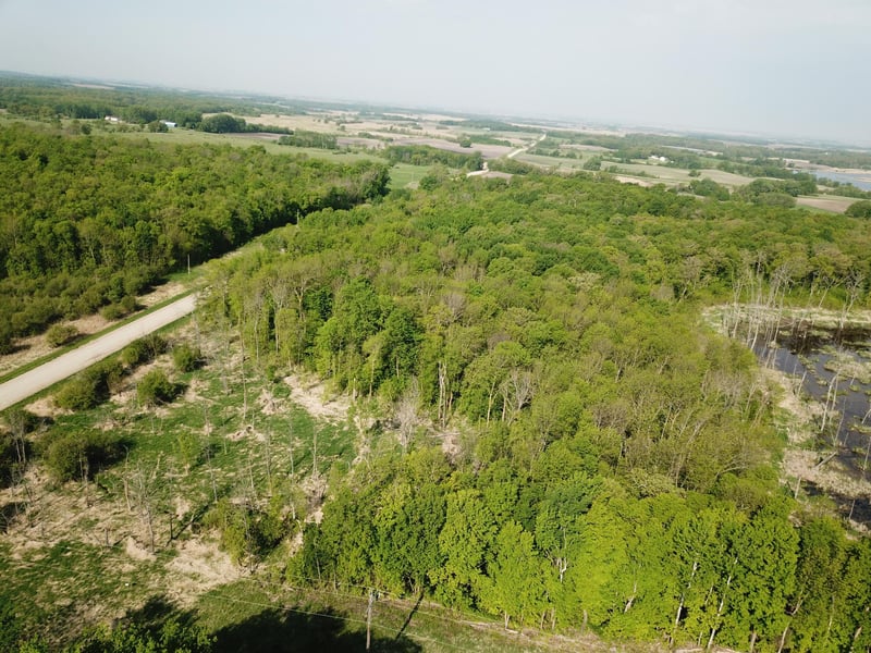 TBD 290th St, Waubun, MN 56589