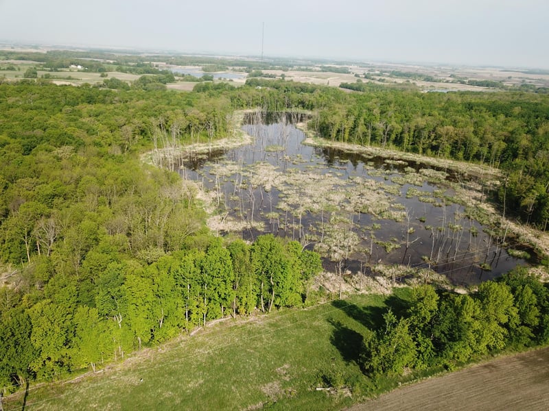 TBD 290th St, Waubun, MN 56589