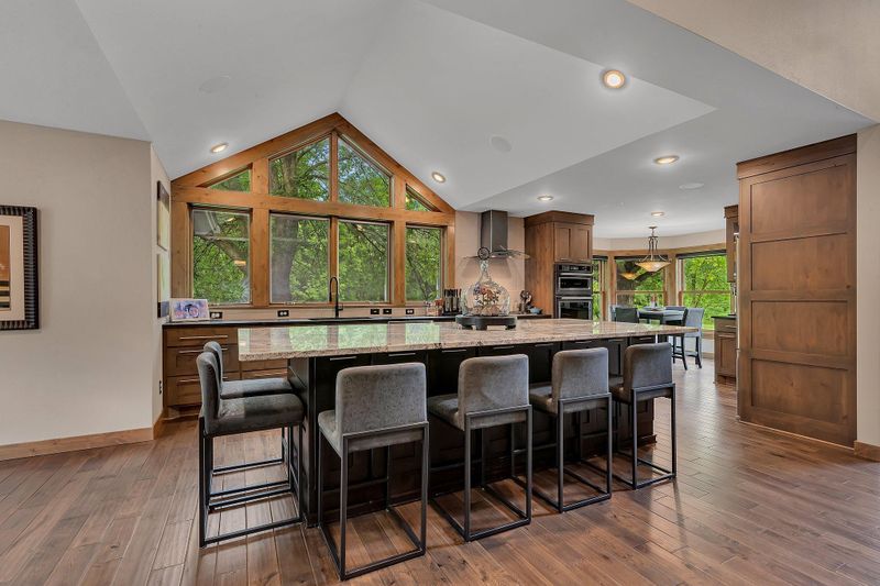 27806 Sundance Ln, Cold Spring, MN 56320