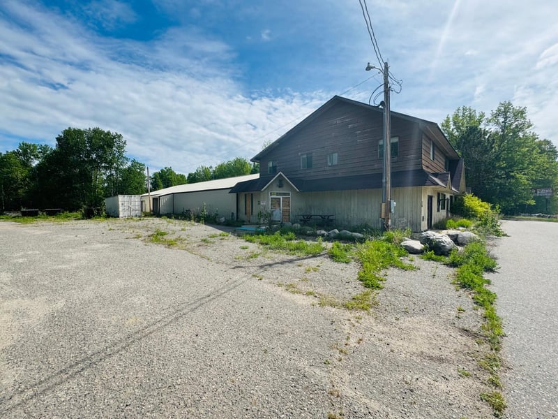 48644 State Highway 38, Marcell, MN 56657