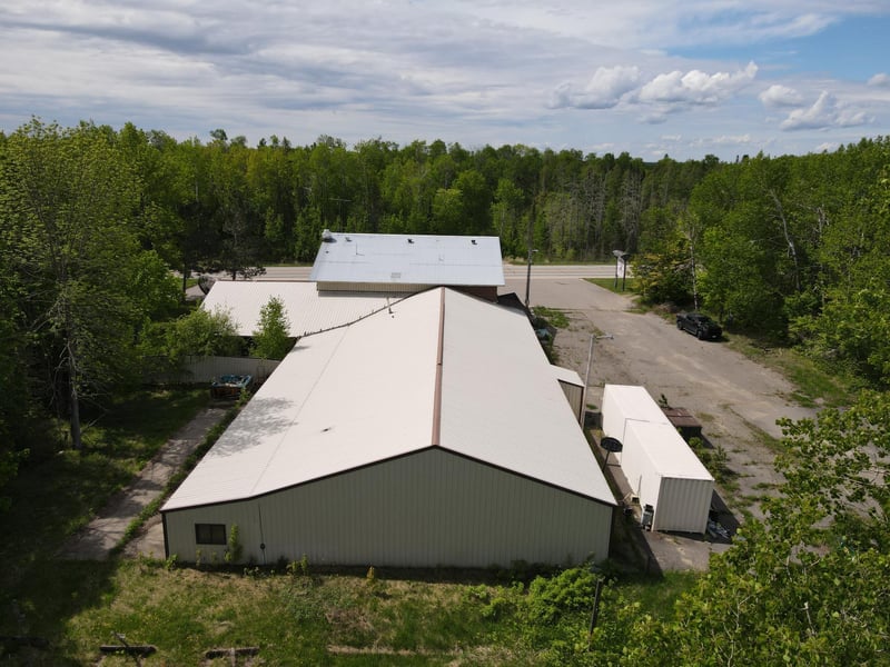 48644 State Highway 38, Marcell, MN 56657