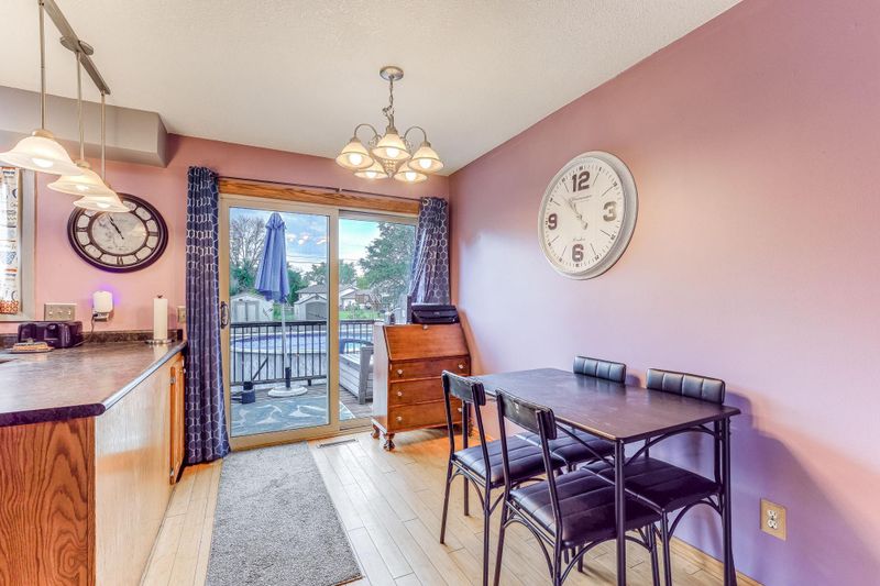 2120 Coon Rapids Blvd NW, Coon Rapids, MN 55433