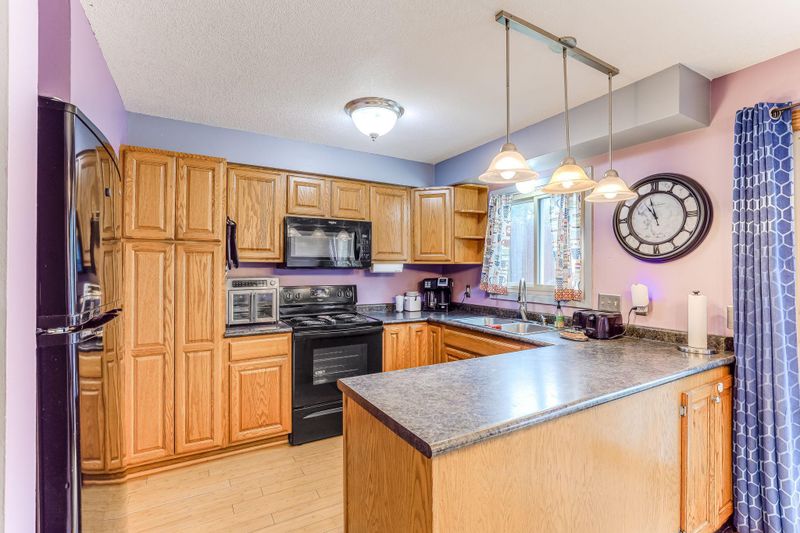 2120 Coon Rapids Blvd NW, Coon Rapids, MN 55433