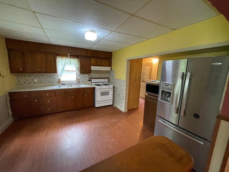 12043 Shervin Ave SW, Stewartville, MN 55976