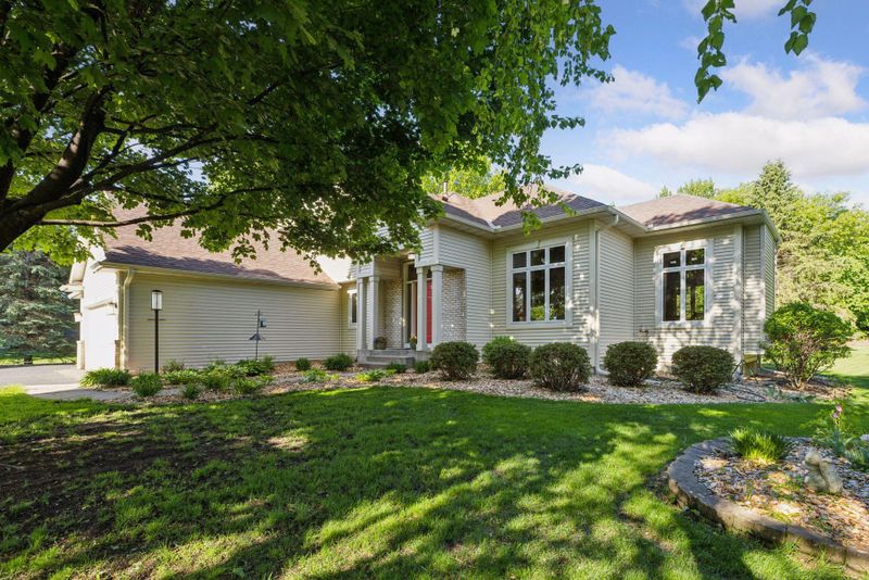 2320 Periwinkle Ave N, Stillwater, MN 55082