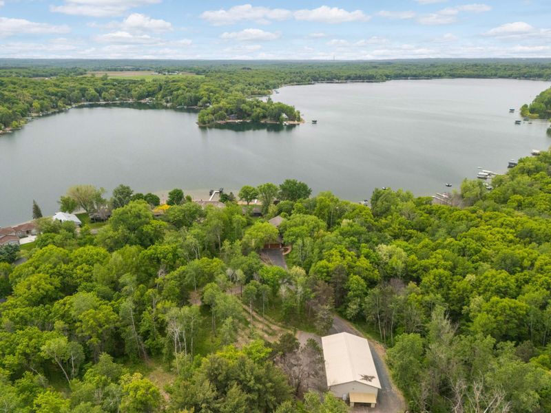 31 Moonlight, Stillwater, MN 55082
