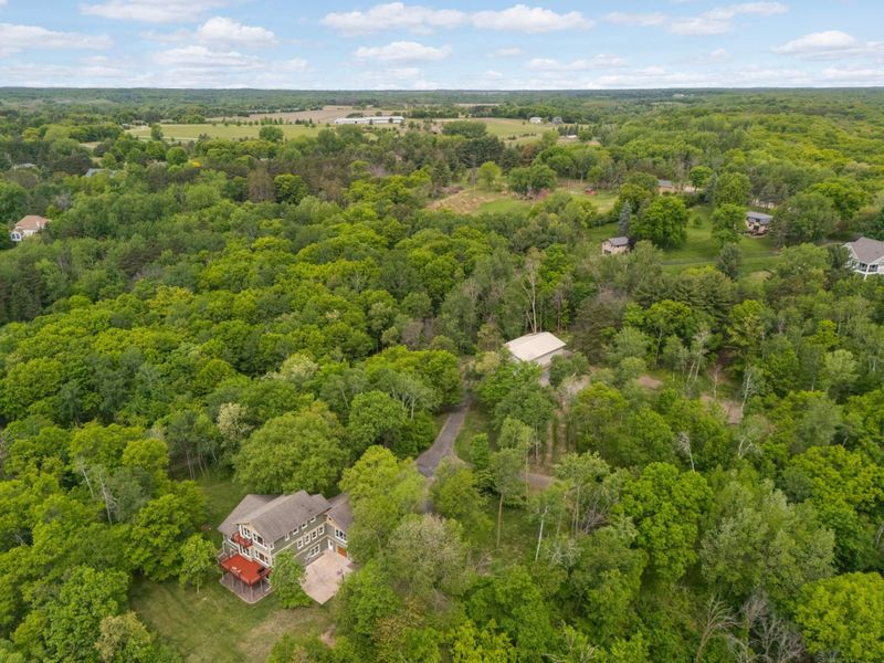 31 Moonlight, Stillwater, MN 55082