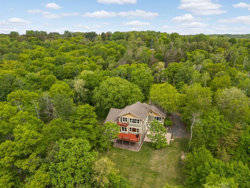 31 Moonlight, Stillwater, MN 55082