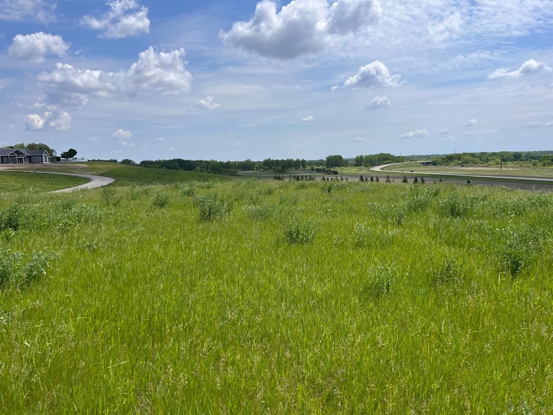 31099 El Mar Cir, Paynesville, MN 56362