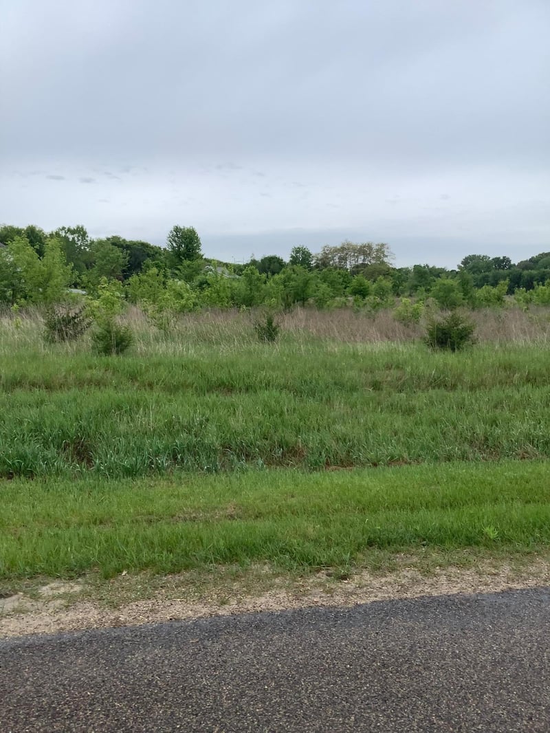 Lot 15 792nd, River Falls, WI 54022