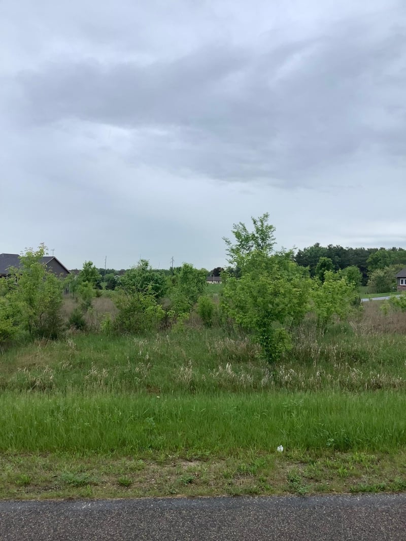 Lot 15 792nd, River Falls, WI 54022