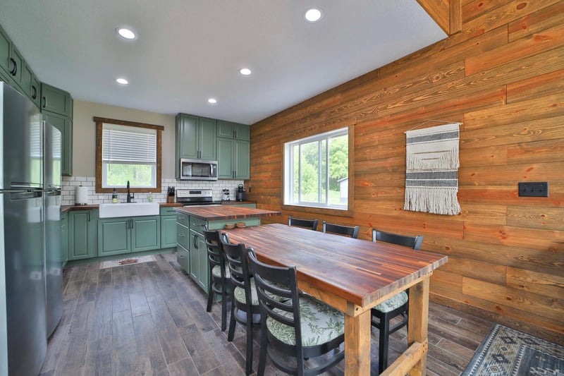 27745 County Road 36, Emily, MN 56447