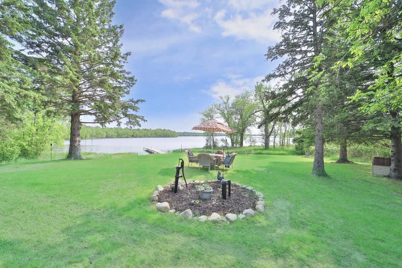 27745 County Road 36, Emily, MN 56447