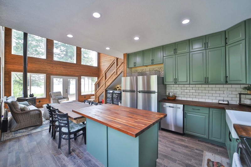 27745 County Road 36, Emily, MN 56447