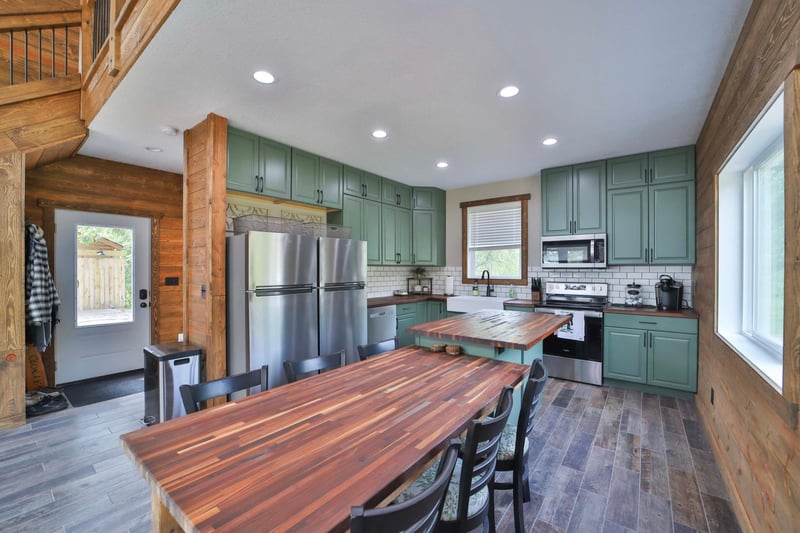 27745 County Road 36, Emily, MN 56447