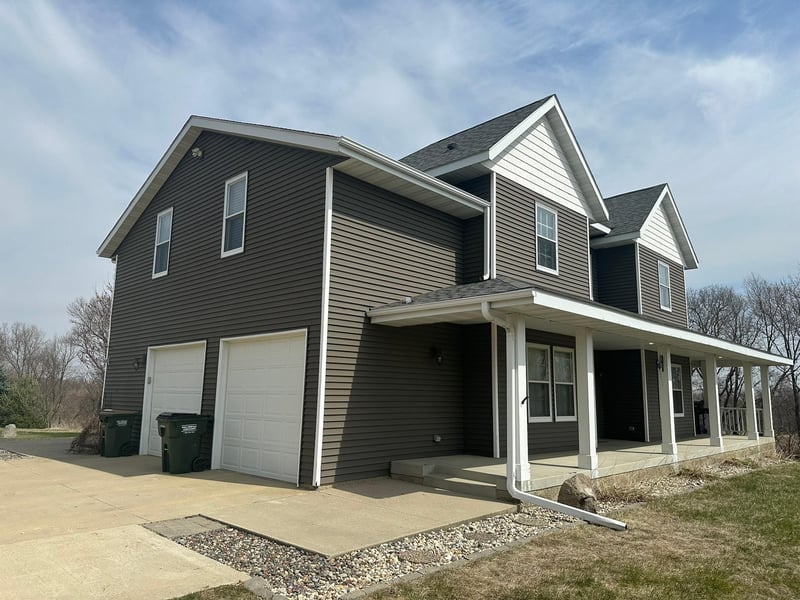 43441 39th St, Elysian, MN 56028