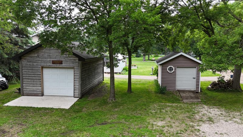 4635 Diamond Ln, Atwater, MN 56209