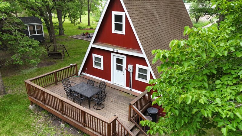 4635 Diamond Ln, Atwater, MN 56209