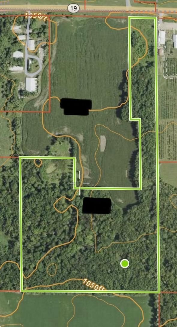 TBD Hwy 19 Lonsdale Bl Lonsdale Blvd E Blvd E, Northfield, MN 55057