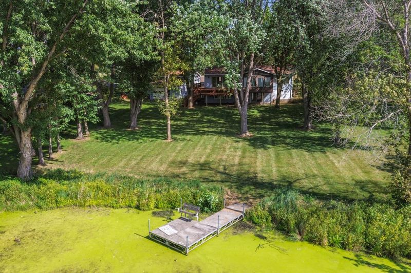 28222 Elk Lake Rd E, Zimmerman, MN 55398