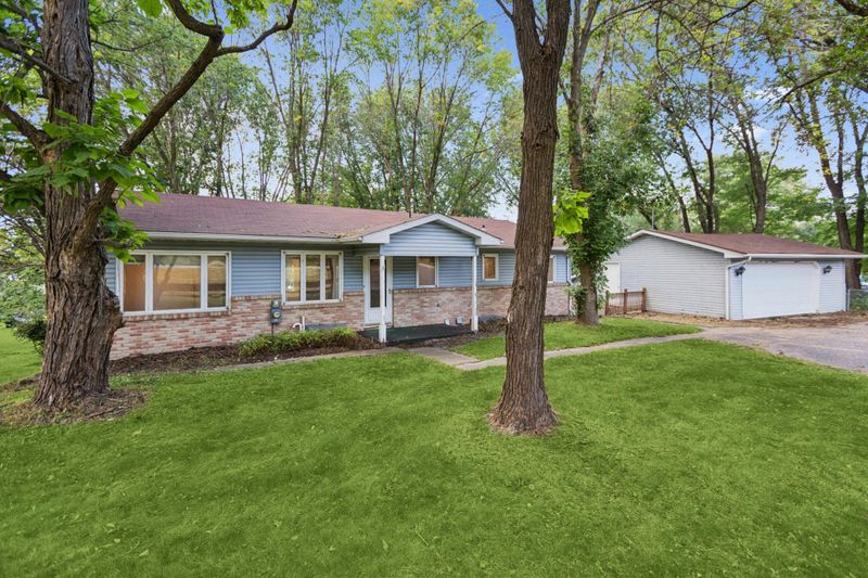 28222 Elk Lake Rd E, Zimmerman, MN 55398