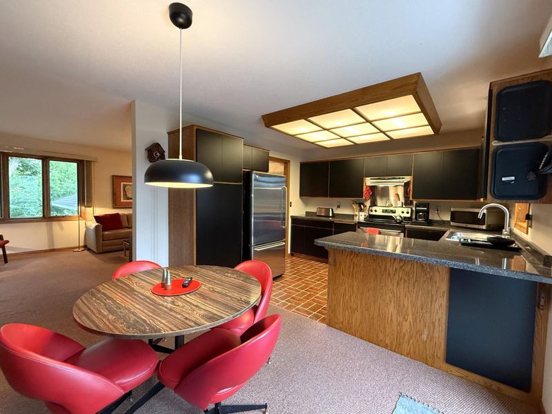 1423 Northway Pl, Saint Cloud, MN 56303