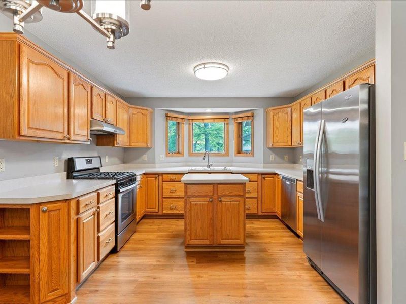 14358 Northwoods Dr, Baxter, MN 56425